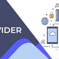 Cloud Service Provider Companies